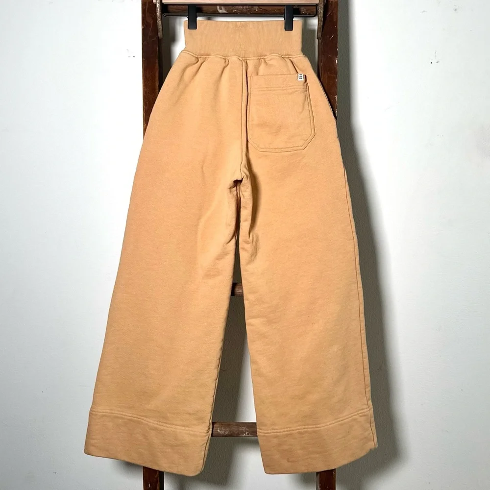 Veronica Beard Sweatpants - Picture 4 of 6